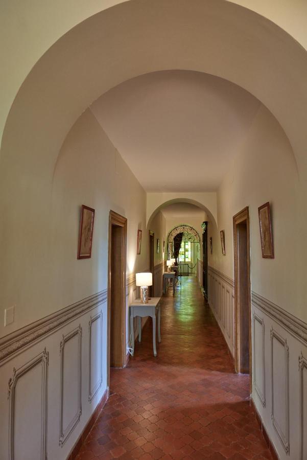 Chateau De Charmeil- Vichy Chambres D'Hotes Екстер'єр фото
